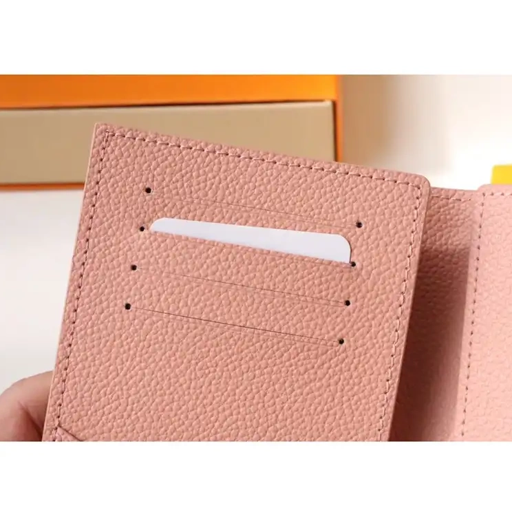 Fashionreps Bag 2301DJ0014 LV 0728